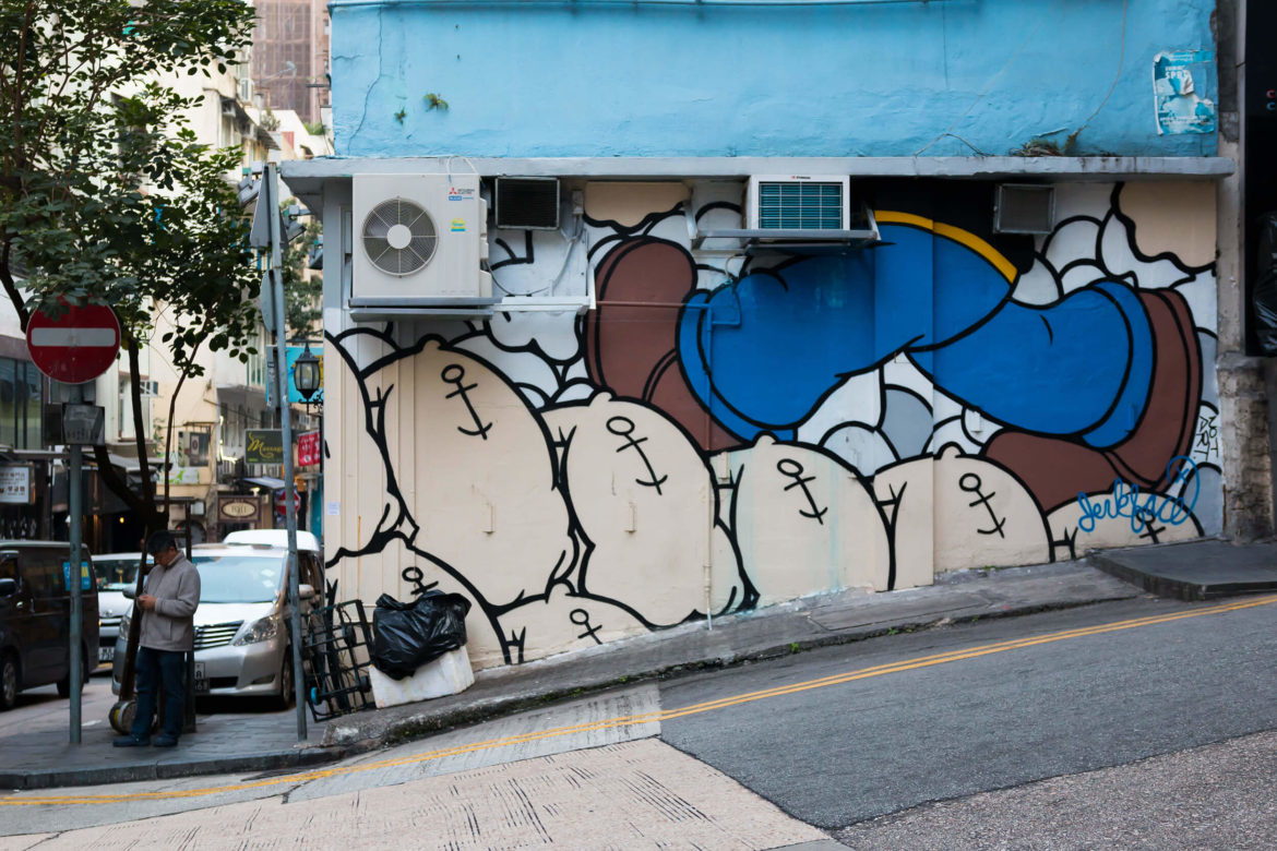 hong-kong-street-art