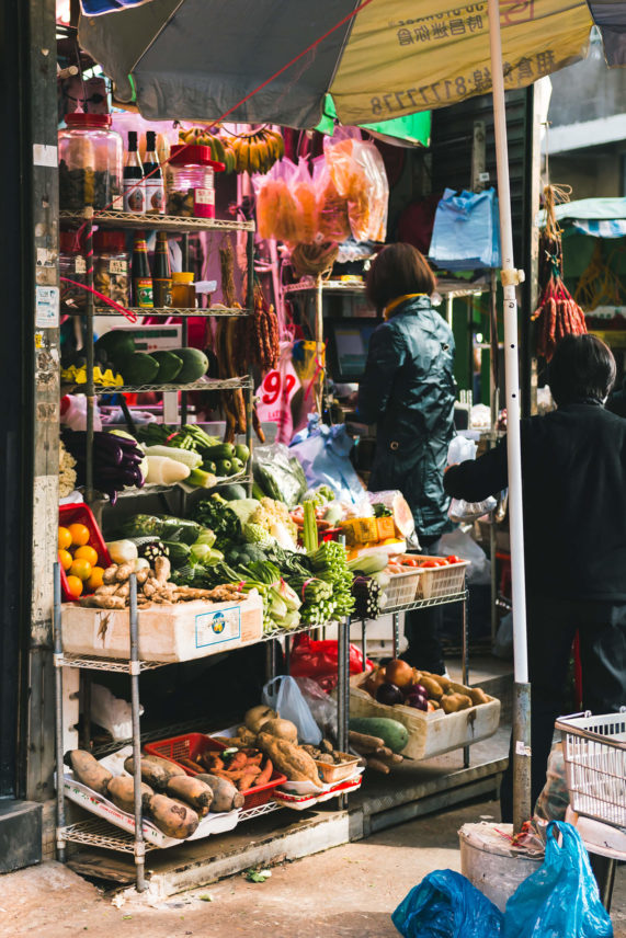 hong-kong-wet-market-2