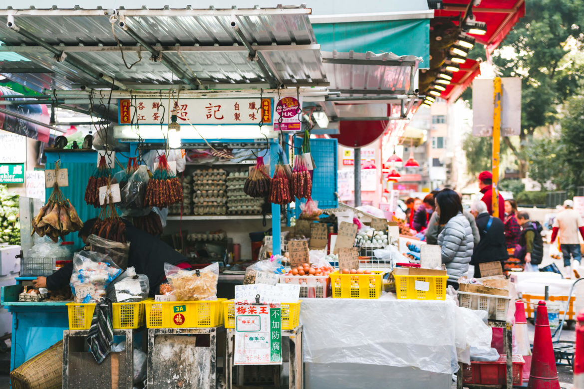 hong-kong-wet-market-1