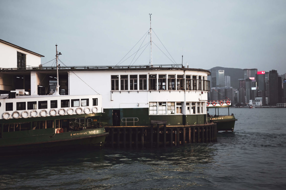 hong-kong-ferry-1