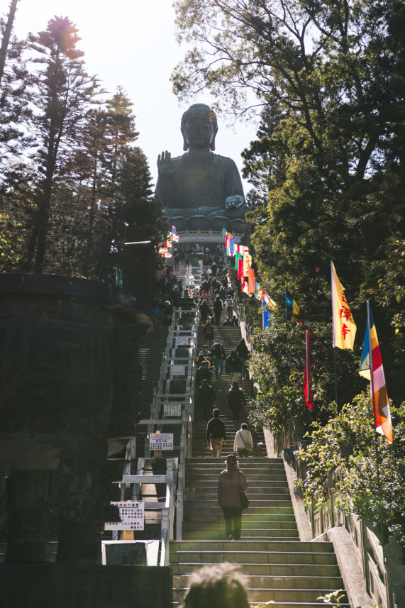 big-buddha-hong-kong