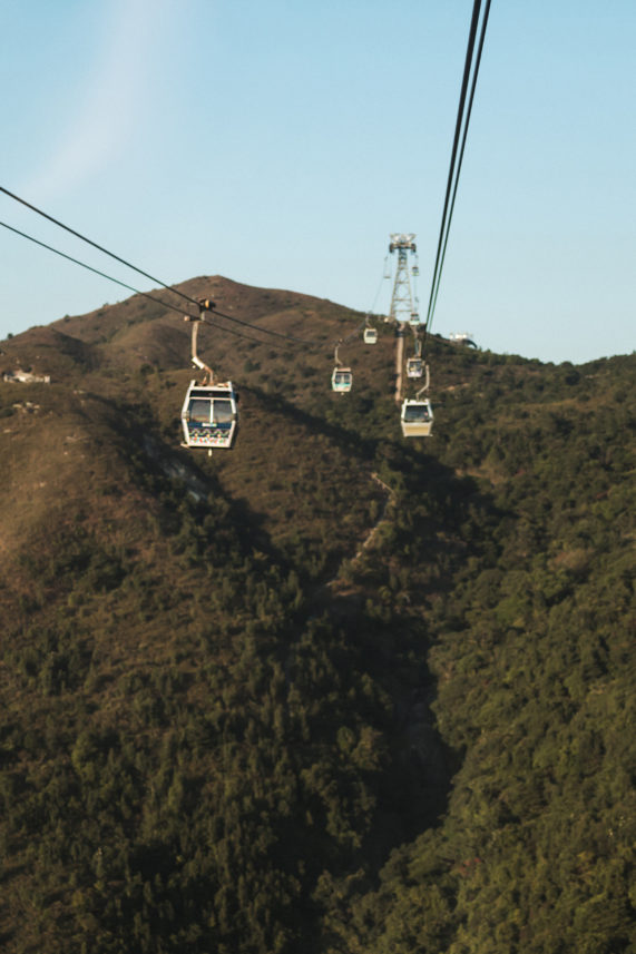 cable-cars-ngong-ping